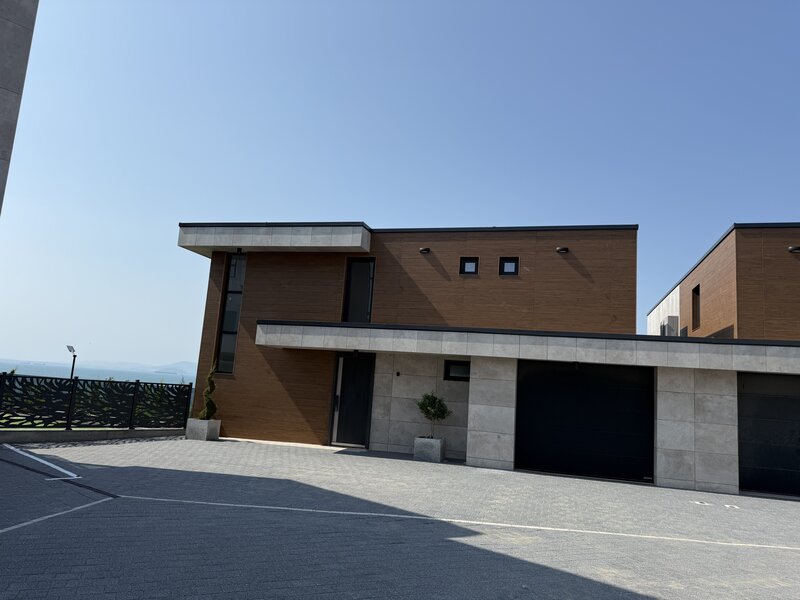 Bulgaria, Burgas