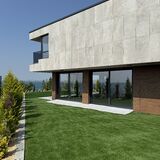 Bulgaria, Burgas